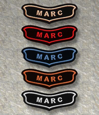 Prénom forme Papillon