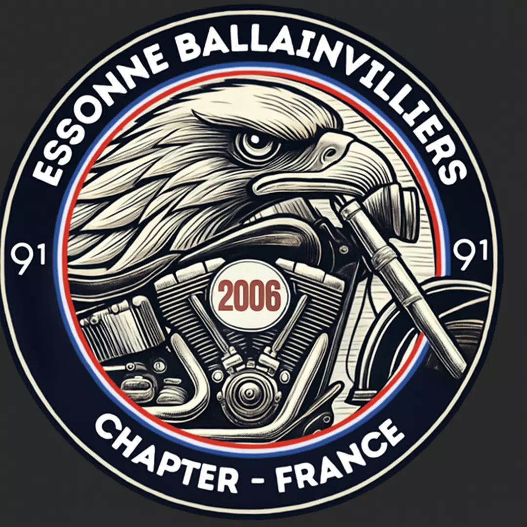 Chapter de Ballainvilliers