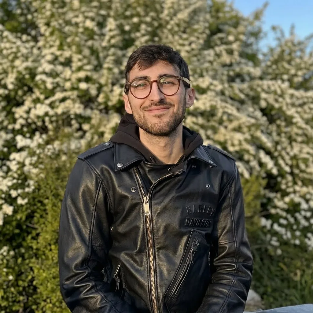 CELLIER TITOUAN