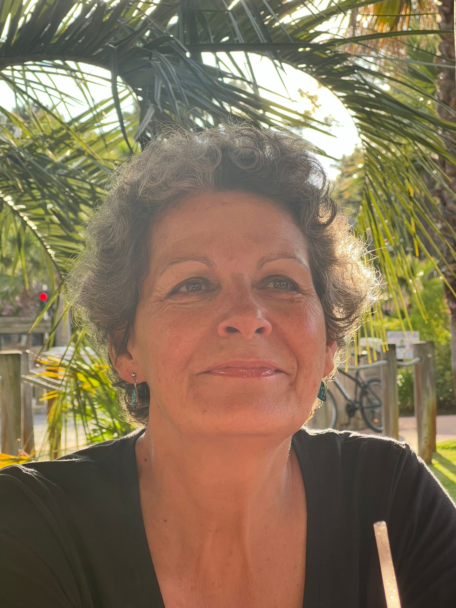 FRESSANCOURT MURIELLE