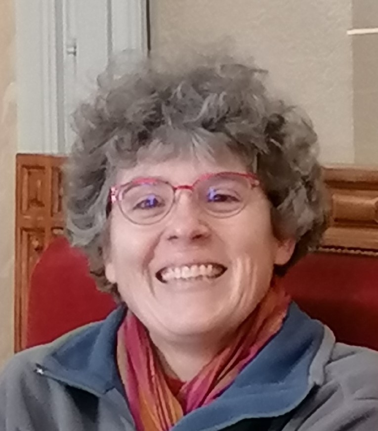 JEAN JOURDAINE DOMINIQUE