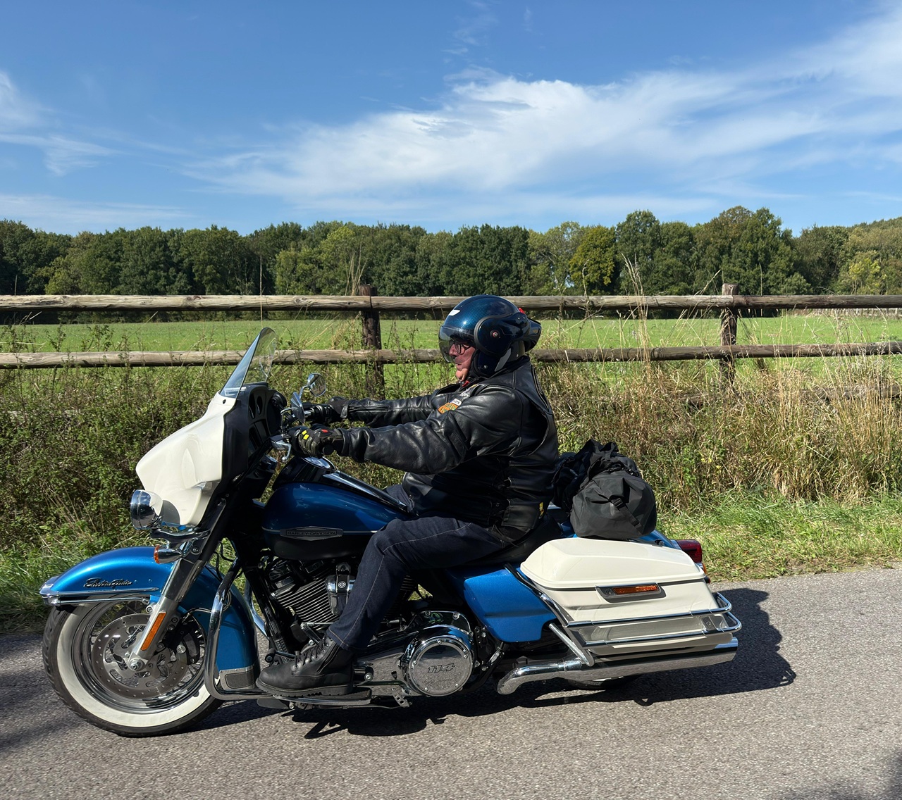 DELAGER Jean Francois